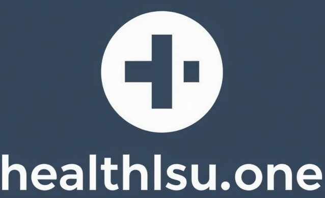 Healthlsu